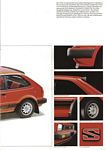 Civic S 0003.jpg